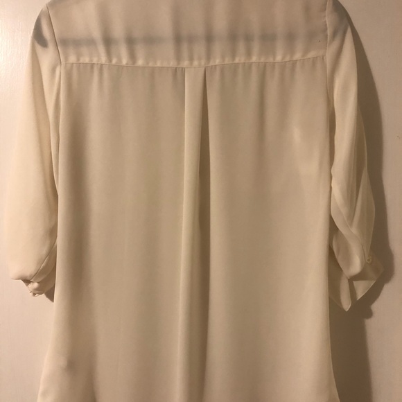 Express Portofino Shirt - Picture 2 of 2